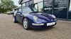 Porsche 993 goergeshausen