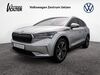 Skoda Enyaq huelseburg