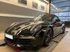 Porsche 991 geisenfeld