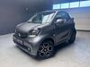 Smart ForTwo muenster-sarmsheim