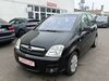 Opel Meriva walhausen