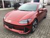 Hyundai IONIQ 6 Saalow