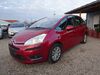 Citroen C4 Picasso kreis|erlangen-hoechstadt