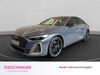 Audi A5 bl|nordrhein-westfalen