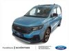 Ford Grand Tourneo giesenhausen