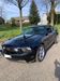 Ford Mustang deutschland