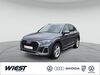 Audi Q5 saalow