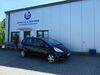 Honda Jazz huelseburg