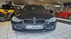 BMW 328 kreis|rheingau-taunus-kreis