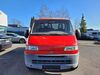 Fiat Ducato walhausen