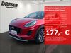 Ford Puma oberheimbach