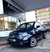 Fiat 500C kreis|erlangen-hoechstadt