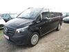 Mercedes-Benz Vito kreis|lahn-dill-kreis