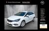 Opel Astra bolschwitz