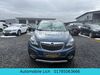 Opel Mokka muenster-sarmsheim