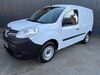 Renault Kangoo hottelstedt