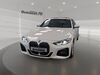 BMW 420 rabenau