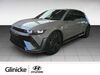 Hyundai IONIQ 5 hottelstedt