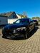 BMW 218 k