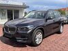 BMW X5 dankmarshausen