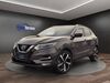 Nissan Qashqai moerfelden-walldorf