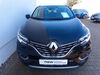 Renault Kadjar juetrichau