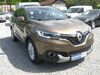 Renault Kadjar dudeldorf