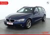 BMW 318 deutschland