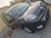 Renault Kangoo juetrichau