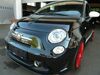 Abarth 595 loehma