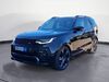 Land Rover Discovery Rottenburg am Neckar