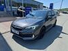 Subaru Impreza rabenau