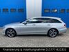 Mercedes-Benz E 220 saerbeck