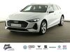 Audi A5 woelferbuett
