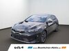 Kia ceed / Ceed ruttersdorf-lotschen