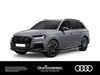 Audi Q7 giesenhausen