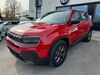 Jeep Avenger geisenfeld