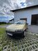 Fiat Punto schoefweg