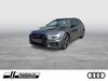 Audi A6 schoeneiche