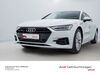 Audi A7 schoeneiche