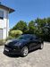 Porsche Macan muenster-sarmsheim