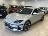 Hyundai IONIQ 6 roedelhausen
