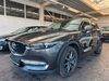 Mazda CX-5 muenster-sarmsheim