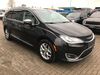 Chrysler Pacifica Weisenheim am Berg