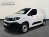 Opel Combo muehlstedt
