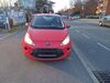 Ford Ka/Ka+ bl|nordrhein-westfalen