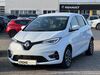 Renault ZOE Bad Münster am Stein-Ebernburg
