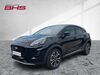 Ford Puma deutschland