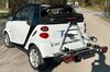 Smart ForTwo geisenfeld
