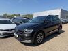 VW Tiguan remscheid